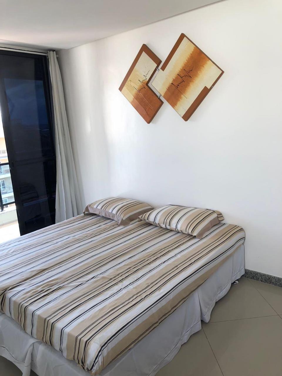 Residente Lord Cabo Frio Apartment Exterior photo