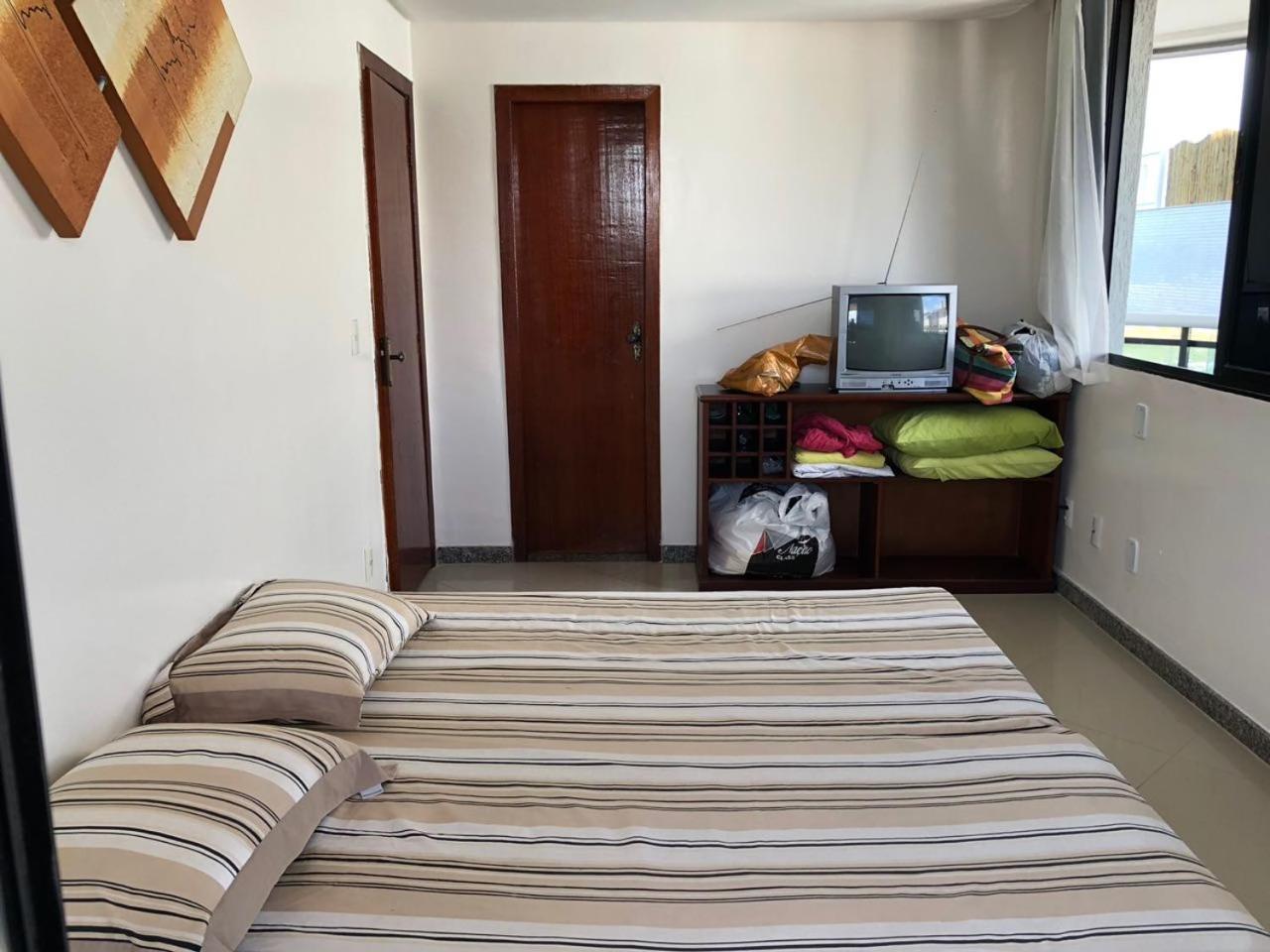 Residente Lord Cabo Frio Apartment Exterior photo